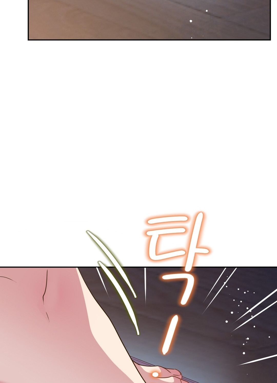 đọc truyện Trải Nghiệm Thân Mật Với Bạn Của Anh Trai Chương 12.2 ảnh 76 tại Thiên Thai Truyện