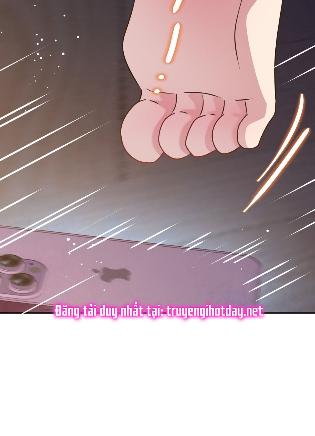 đọc truyện Trải Nghiệm Thân Mật Với Bạn Của Anh Trai Chương 12.2 ảnh 78 tại Thiên Thai Truyện