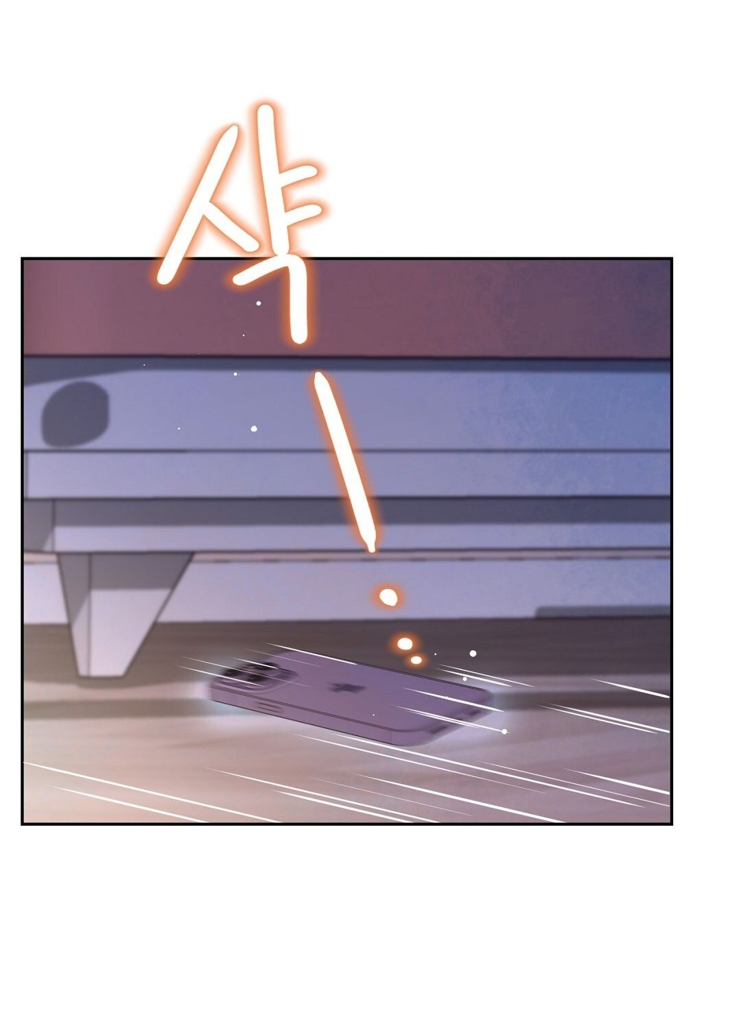 đọc truyện Trải Nghiệm Thân Mật Với Bạn Của Anh Trai Chương 12.2 ảnh 79 tại Thiên Thai Truyện