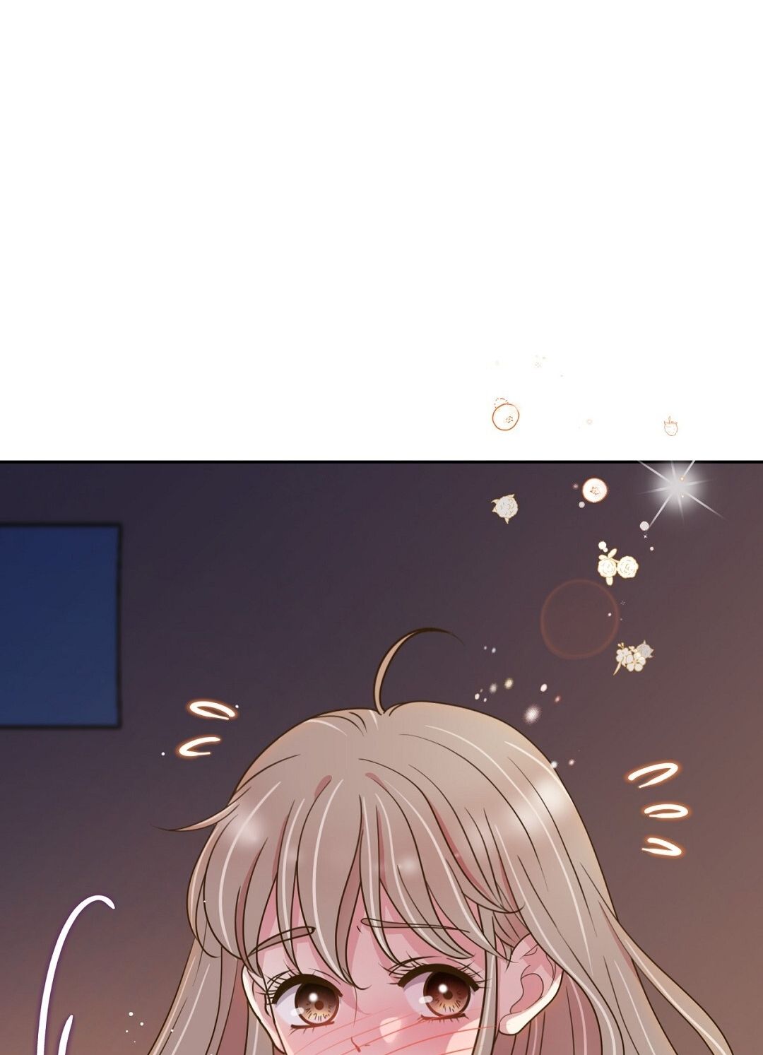 đọc truyện Trải Nghiệm Thân Mật Với Bạn Của Anh Trai Chương 12.2 ảnh 83 tại Thiên Thai Truyện