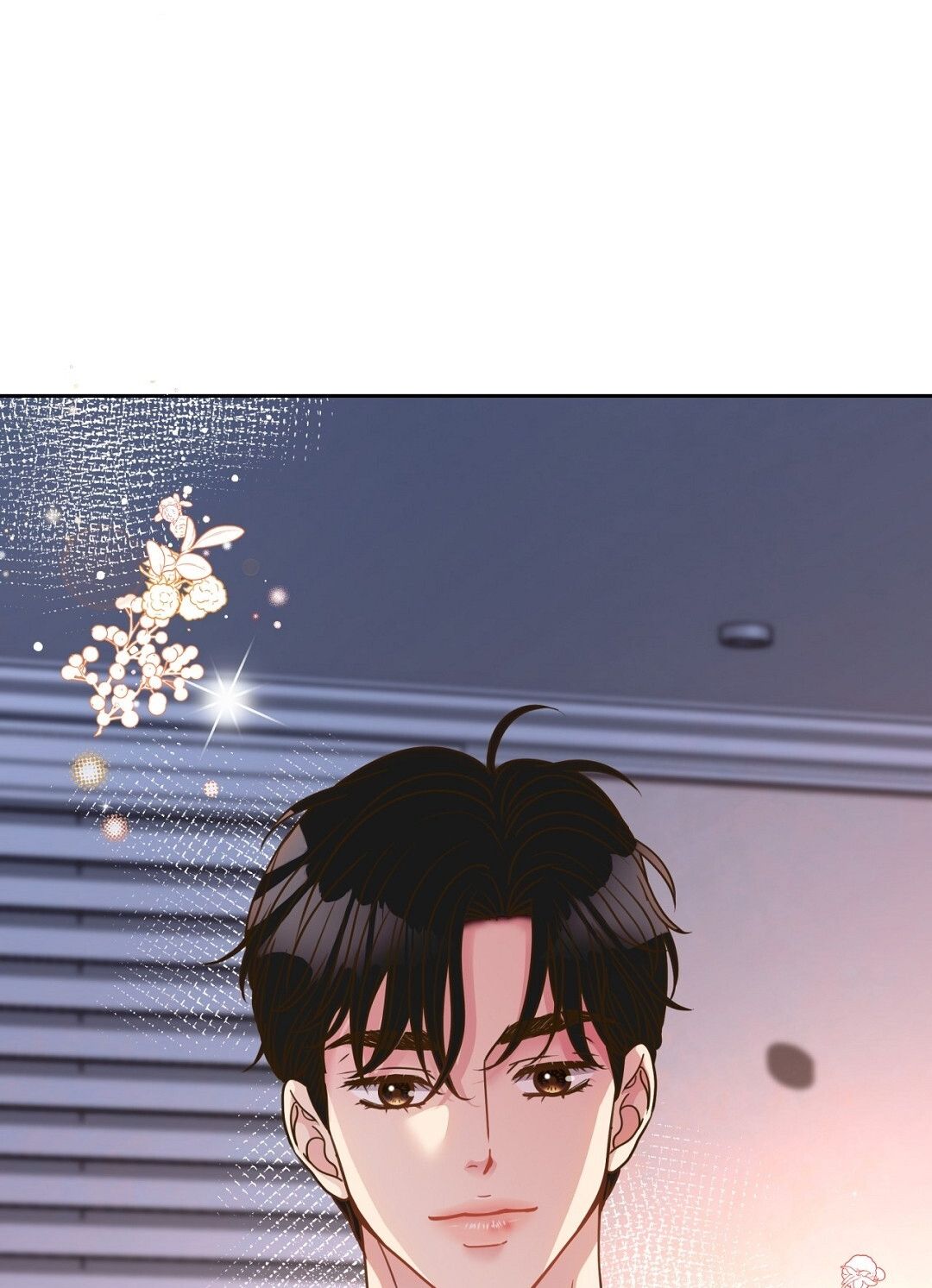 đọc truyện Trải Nghiệm Thân Mật Với Bạn Của Anh Trai Chương 12.2 ảnh 85 tại Thiên Thai Truyện