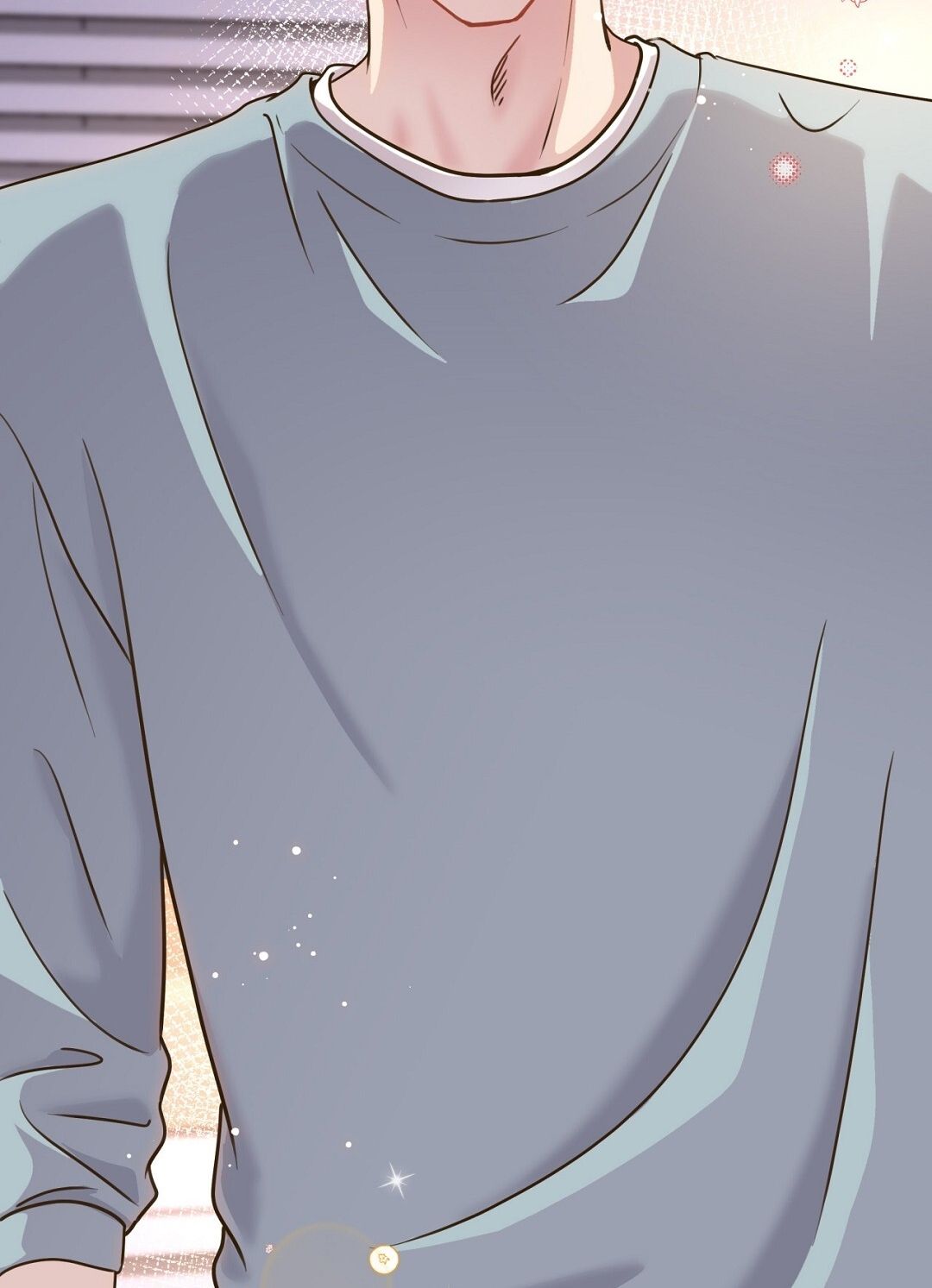 đọc truyện Trải Nghiệm Thân Mật Với Bạn Của Anh Trai Chương 12.2 ảnh 86 tại Thiên Thai Truyện