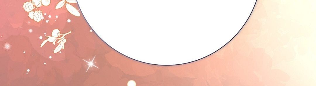 đọc truyện Trải Nghiệm Thân Mật Với Bạn Của Anh Trai Chương 12.2 ảnh 93 tại Thiên Thai Truyện