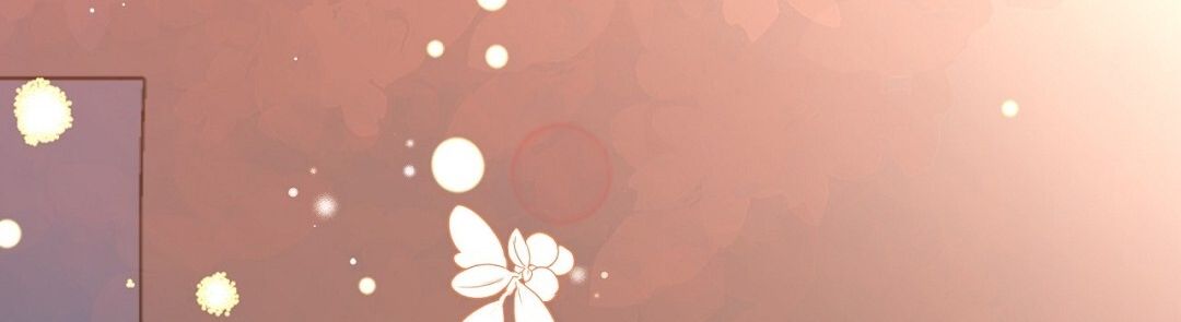 đọc truyện Trải Nghiệm Thân Mật Với Bạn Của Anh Trai Chương 12.2 ảnh 94 tại Thiên Thai Truyện