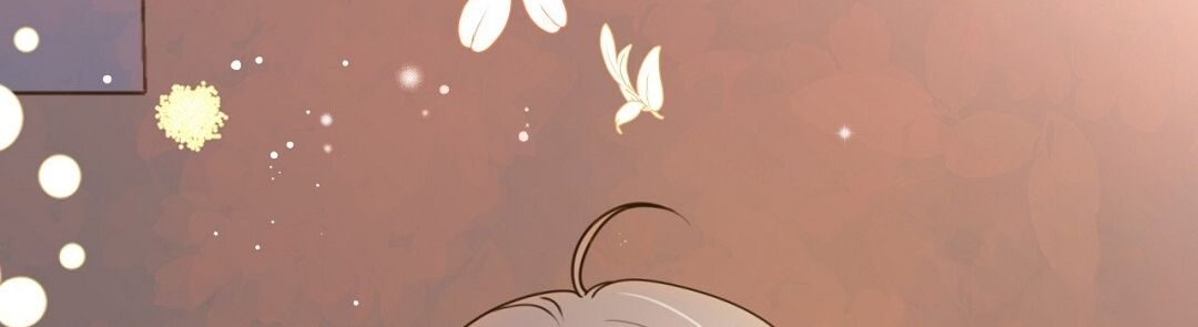 đọc truyện Trải Nghiệm Thân Mật Với Bạn Của Anh Trai Chương 12.2 ảnh 95 tại Thiên Thai Truyện