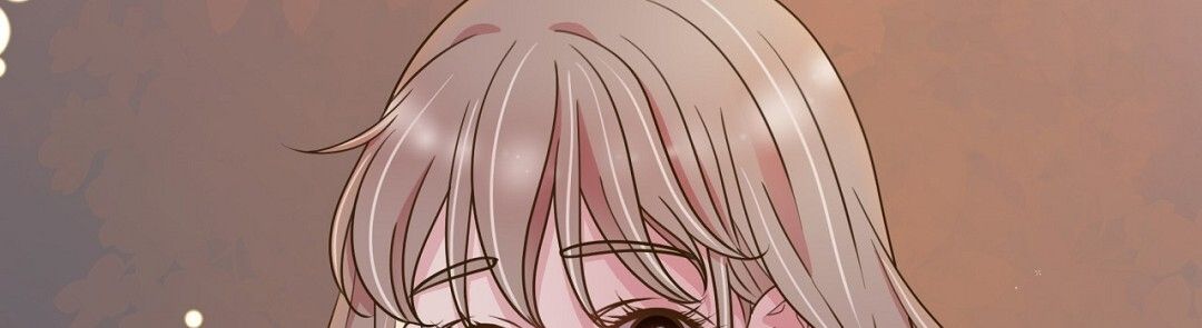 đọc truyện Trải Nghiệm Thân Mật Với Bạn Của Anh Trai Chương 12.2 ảnh 96 tại Thiên Thai Truyện