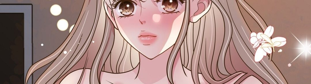 đọc truyện Trải Nghiệm Thân Mật Với Bạn Của Anh Trai Chương 12.2 ảnh 97 tại Thiên Thai Truyện