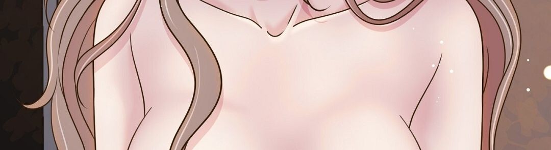 đọc truyện Trải Nghiệm Thân Mật Với Bạn Của Anh Trai Chương 12.2 ảnh 98 tại Thiên Thai Truyện