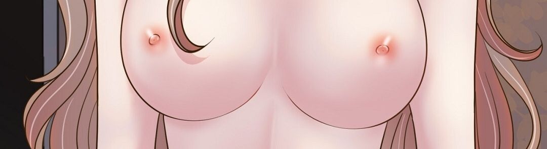 đọc truyện Trải Nghiệm Thân Mật Với Bạn Của Anh Trai Chương 12.2 ảnh 99 tại Thiên Thai Truyện