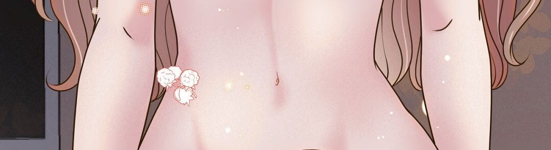 đọc truyện Trải Nghiệm Thân Mật Với Bạn Của Anh Trai Chương 12.2 ảnh 100 tại Thiên Thai Truyện