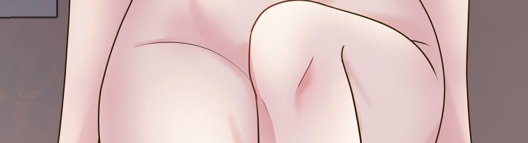 đọc truyện Trải Nghiệm Thân Mật Với Bạn Của Anh Trai Chương 12.2 ảnh 101 tại Thiên Thai Truyện