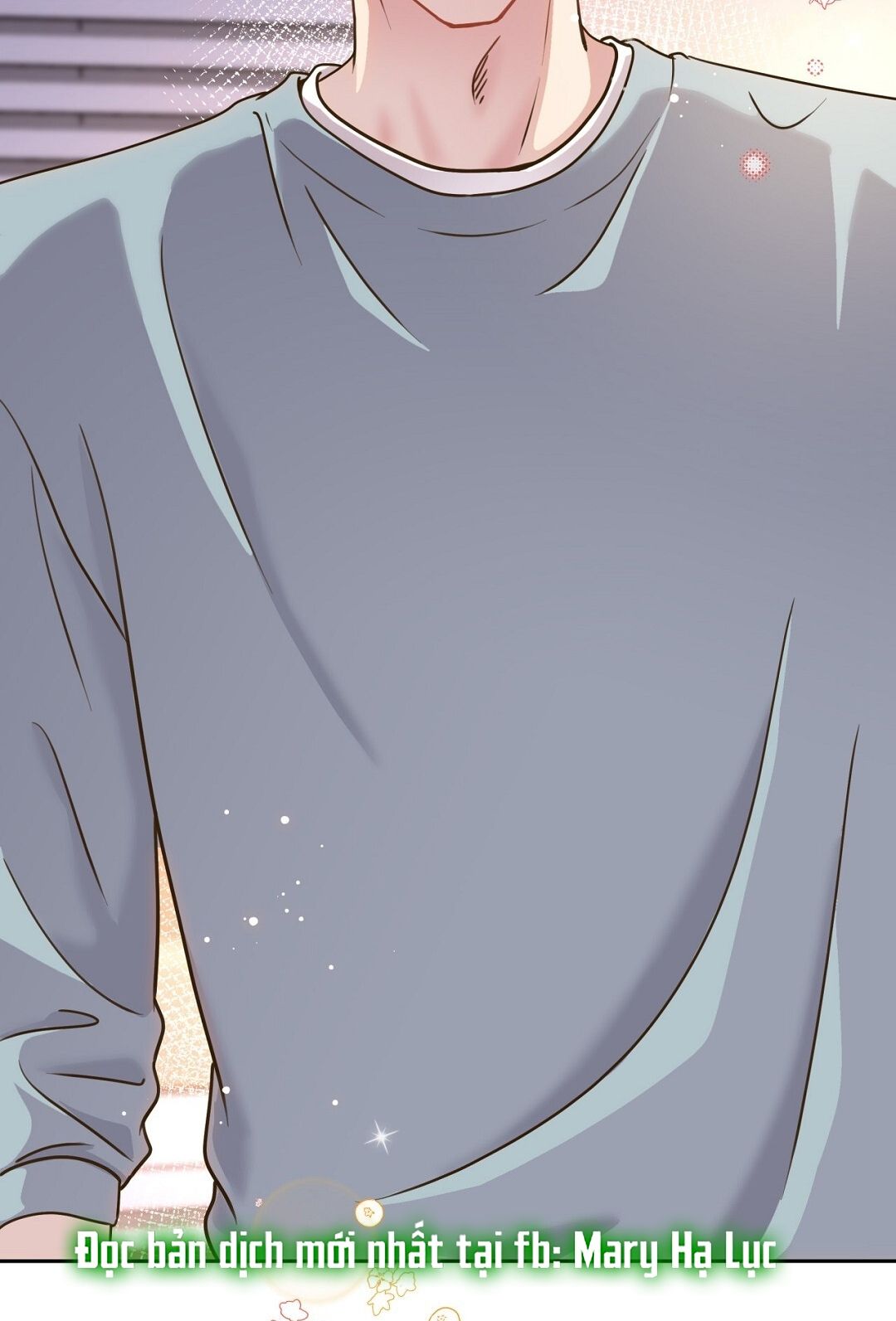 đọc truyện Trải Nghiệm Thân Mật Với Bạn Của Anh Trai Chương 13.1 ảnh 12 tại Thiên Thai Truyện