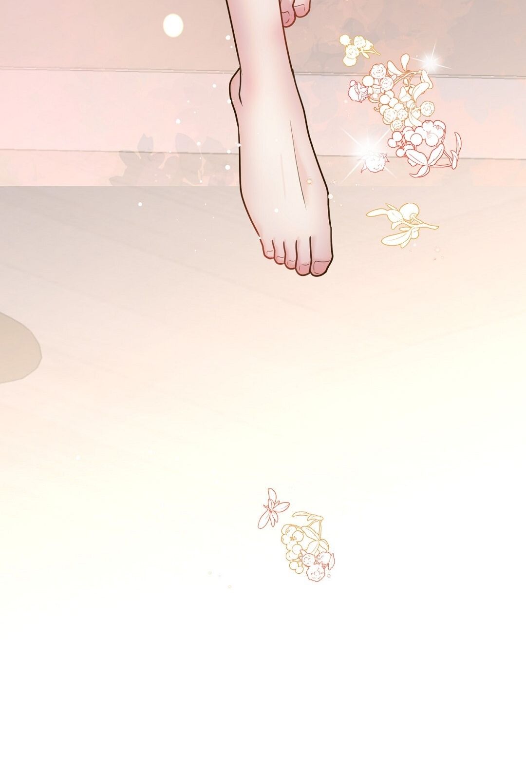 đọc truyện Trải Nghiệm Thân Mật Với Bạn Của Anh Trai Chương 13.1 ảnh 17 tại Thiên Thai Truyện