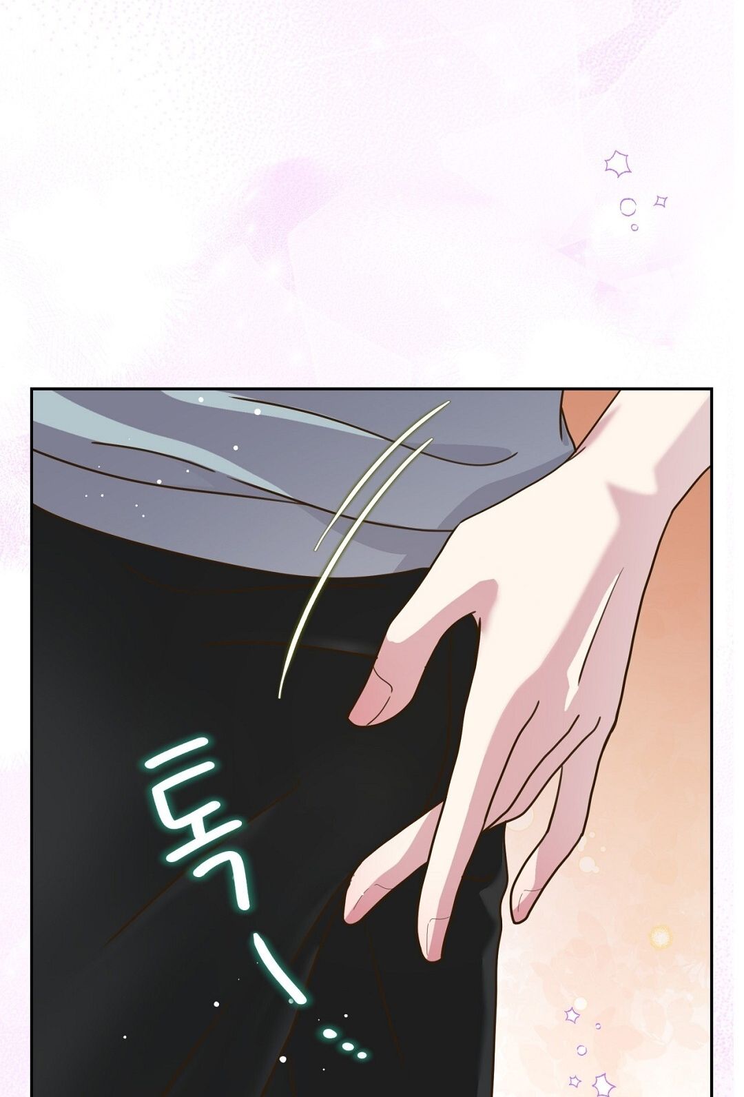 đọc truyện Trải Nghiệm Thân Mật Với Bạn Của Anh Trai Chương 13.1 ảnh 26 tại Thiên Thai Truyện