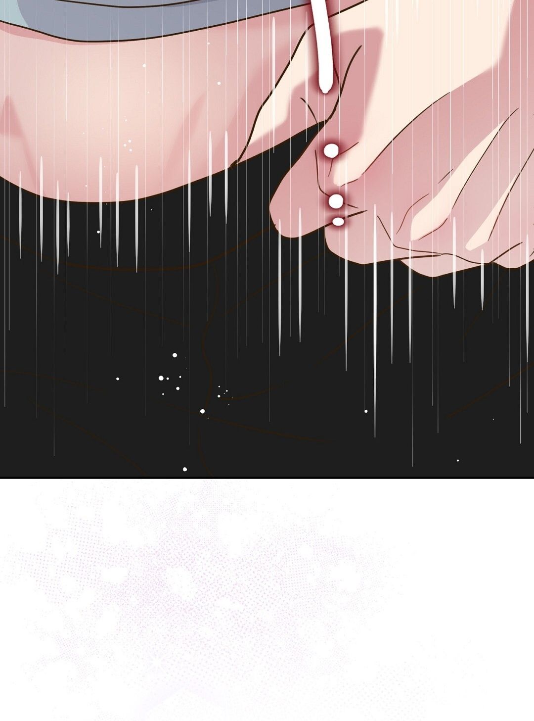 đọc truyện Trải Nghiệm Thân Mật Với Bạn Của Anh Trai Chương 13.1 ảnh 44 tại Thiên Thai Truyện