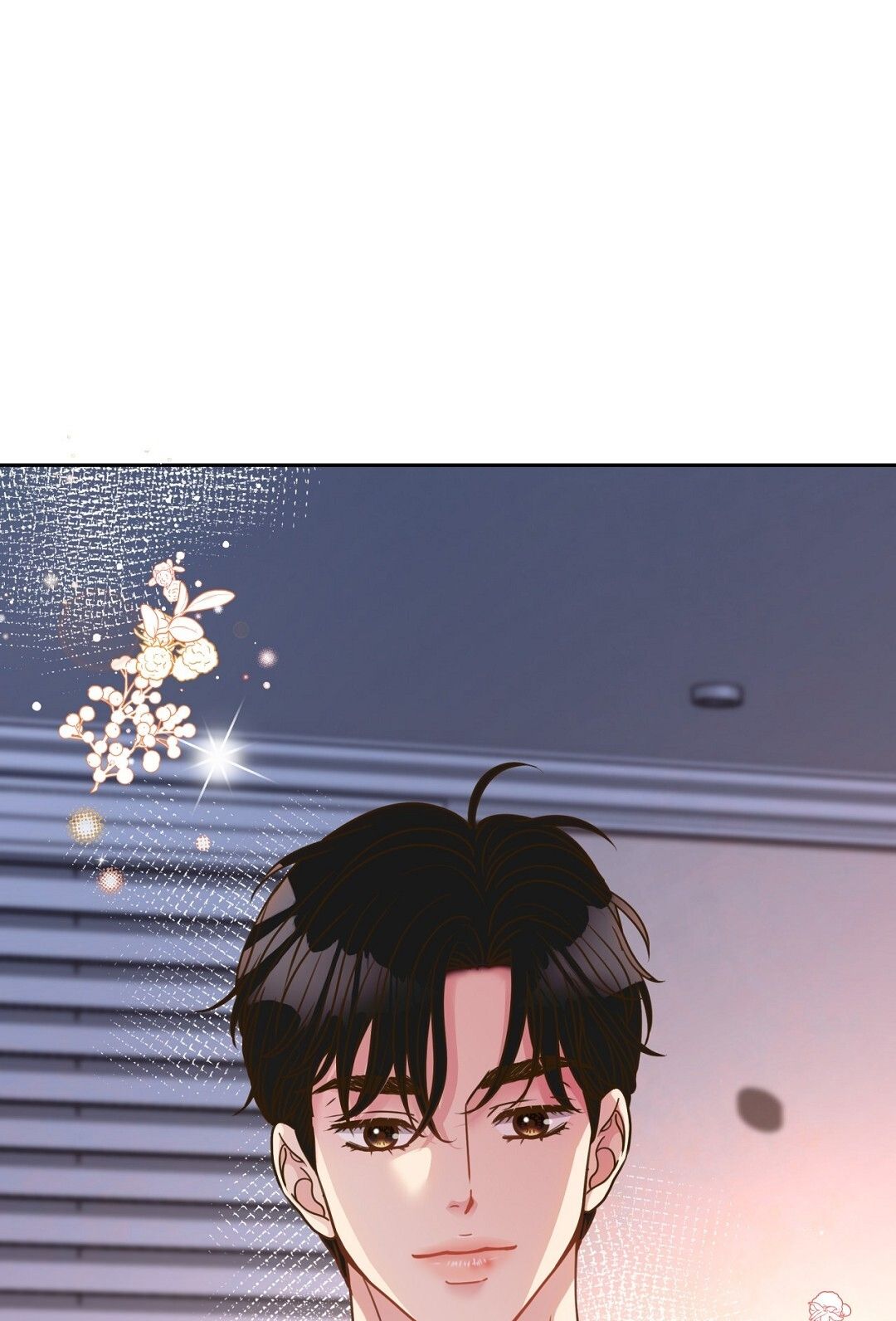 đọc truyện Trải Nghiệm Thân Mật Với Bạn Của Anh Trai Chương 13.1 ảnh 11 tại Thiên Thai Truyện