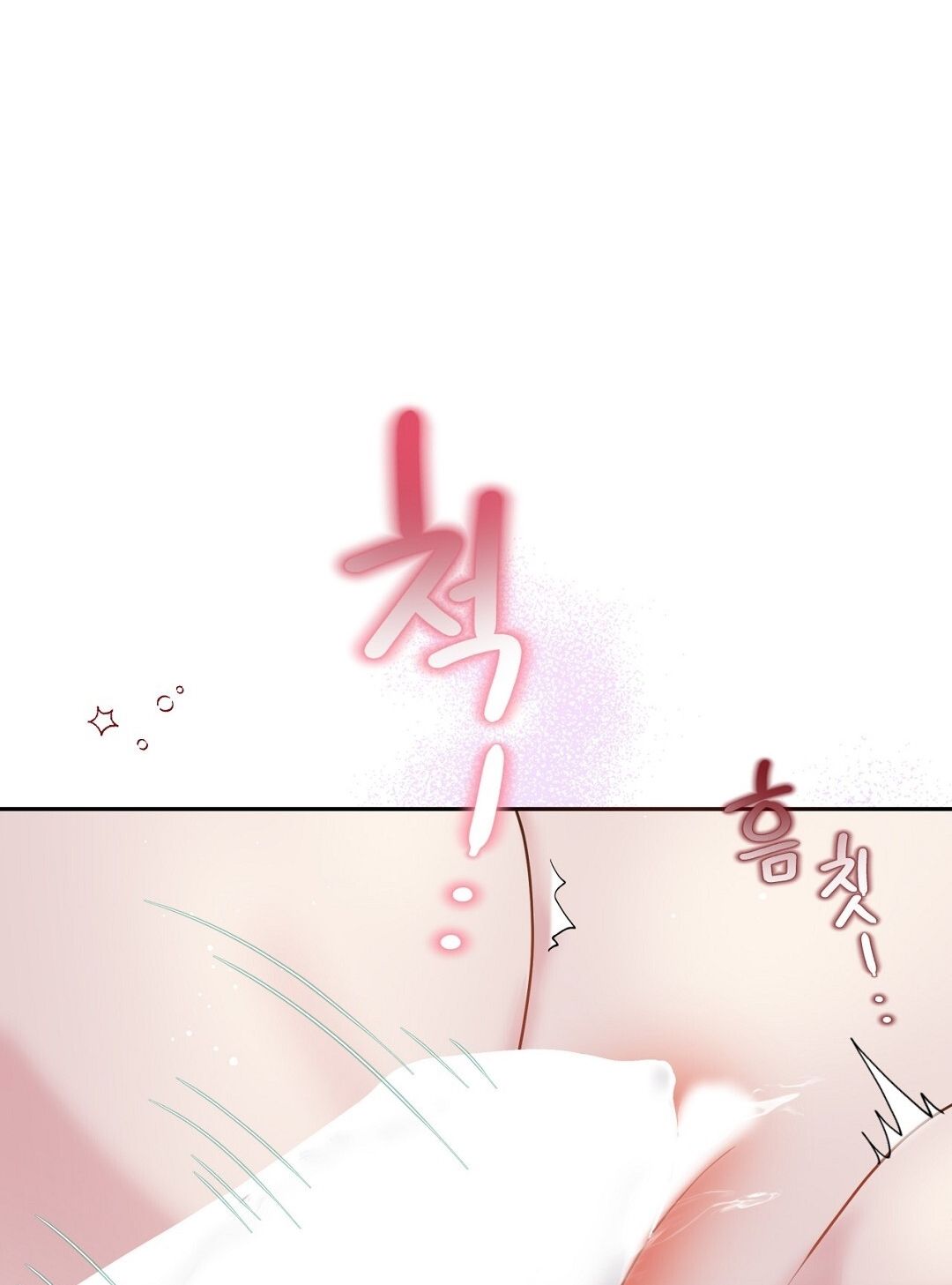 đọc truyện Trải Nghiệm Thân Mật Với Bạn Của Anh Trai Chương 13.2 ảnh 12 tại Thiên Thai Truyện