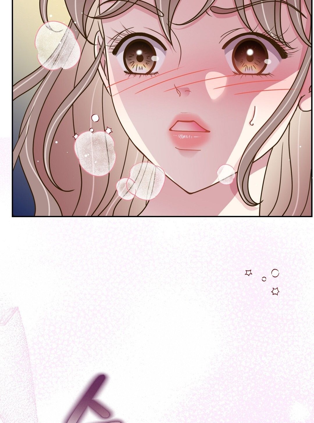 đọc truyện Trải Nghiệm Thân Mật Với Bạn Của Anh Trai Chương 13.2 ảnh 14 tại Thiên Thai Truyện