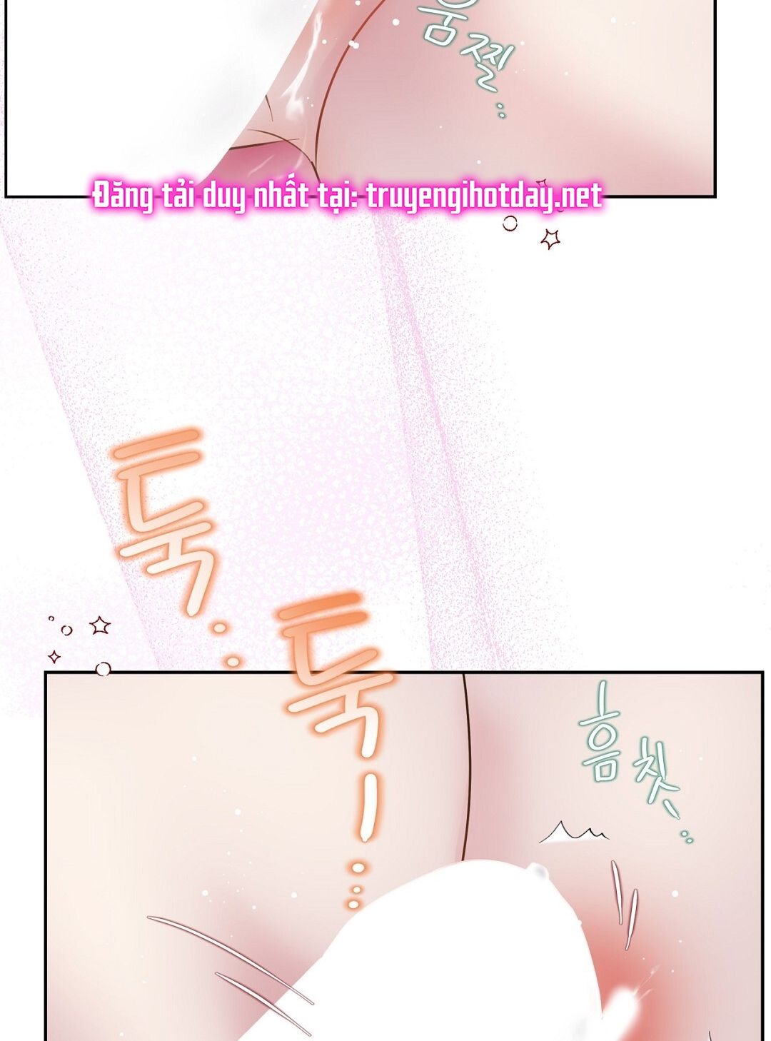 đọc truyện Trải Nghiệm Thân Mật Với Bạn Của Anh Trai Chương 13.2 ảnh 16 tại Thiên Thai Truyện