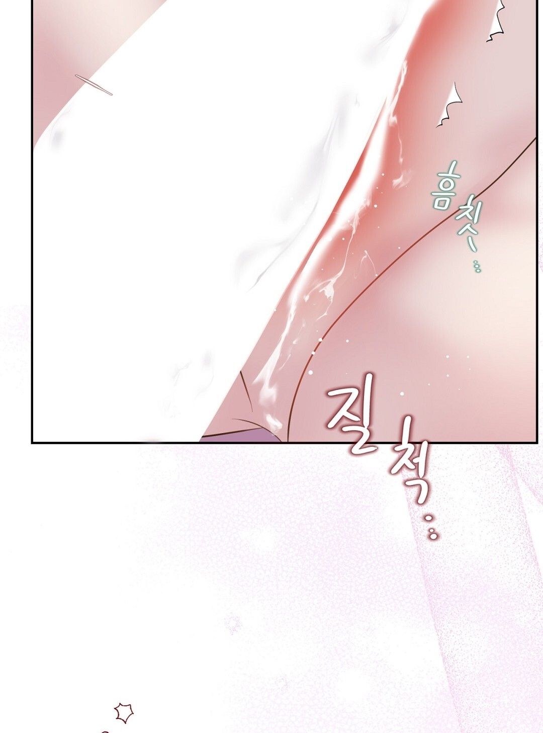 đọc truyện Trải Nghiệm Thân Mật Với Bạn Của Anh Trai Chương 13.2 ảnh 17 tại Thiên Thai Truyện