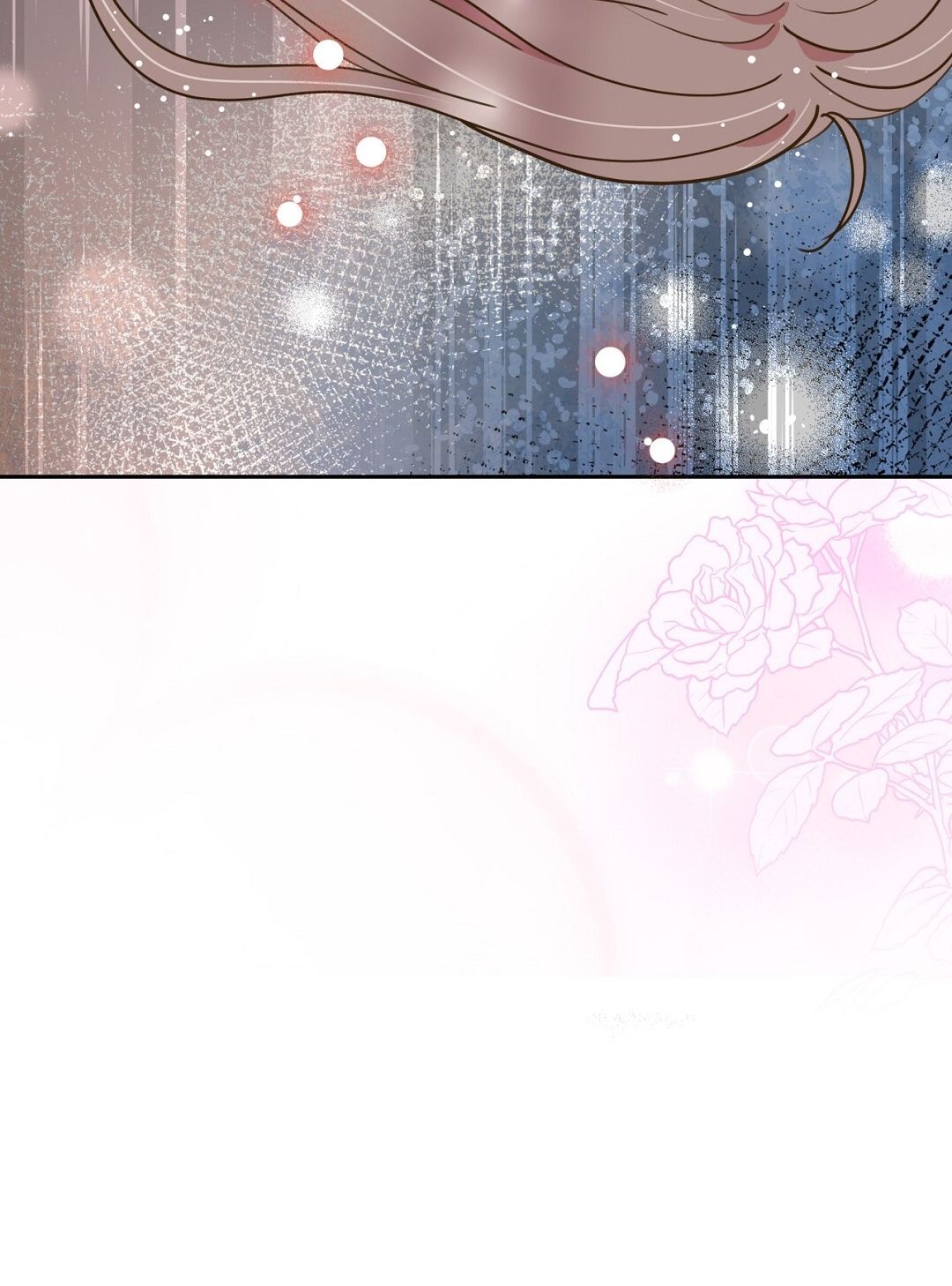 đọc truyện Trải Nghiệm Thân Mật Với Bạn Của Anh Trai Chương 13.2 ảnh 28 tại Thiên Thai Truyện