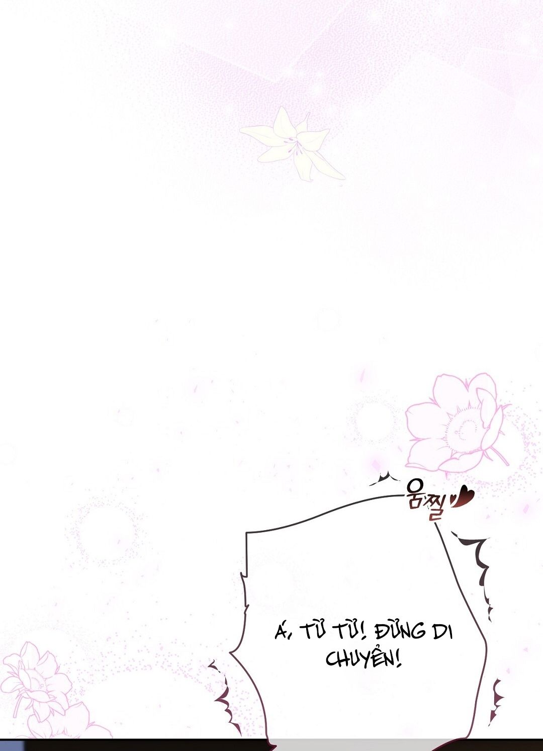 đọc truyện Trải Nghiệm Thân Mật Với Bạn Của Anh Trai Chương 13.2 ảnh 37 tại Thiên Thai Truyện