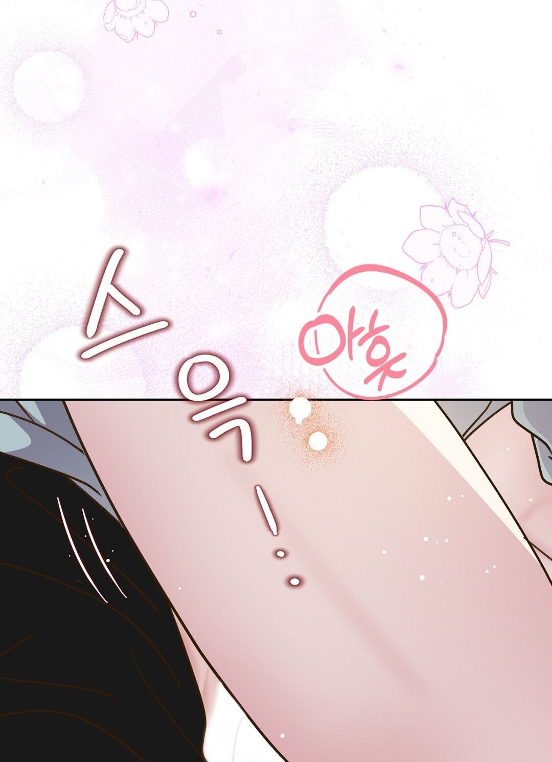 đọc truyện Trải Nghiệm Thân Mật Với Bạn Của Anh Trai Chương 13.2 ảnh 41 tại Thiên Thai Truyện