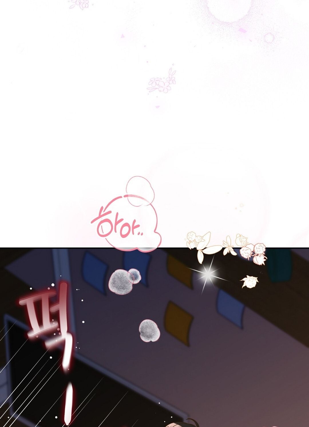 đọc truyện Trải Nghiệm Thân Mật Với Bạn Của Anh Trai Chương 13.2 ảnh 45 tại Thiên Thai Truyện