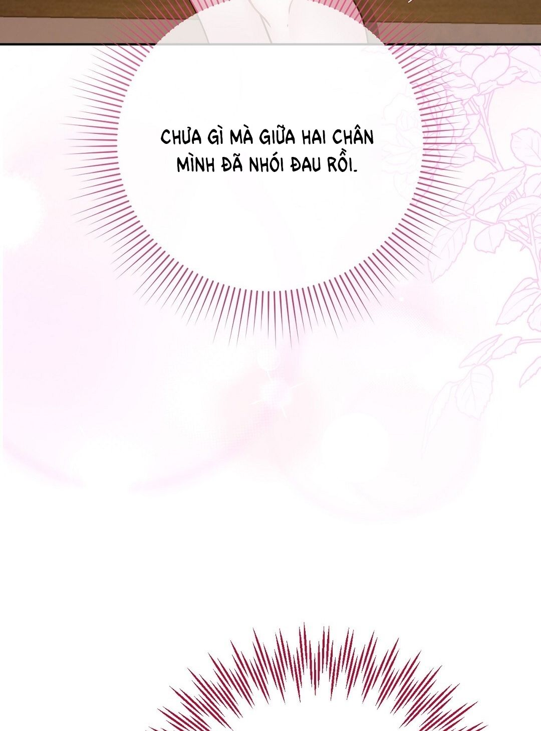 đọc truyện Trải Nghiệm Thân Mật Với Bạn Của Anh Trai Chương 13.2 ảnh 7 tại Thiên Thai Truyện