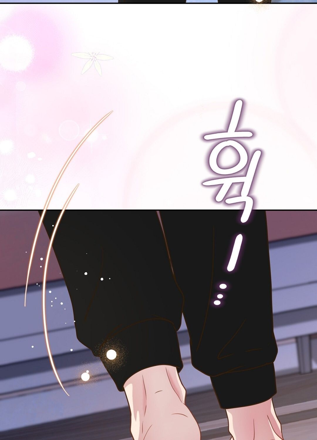 đọc truyện Trải Nghiệm Thân Mật Với Bạn Của Anh Trai Chương 13.2 ảnh 61 tại Thiên Thai Truyện