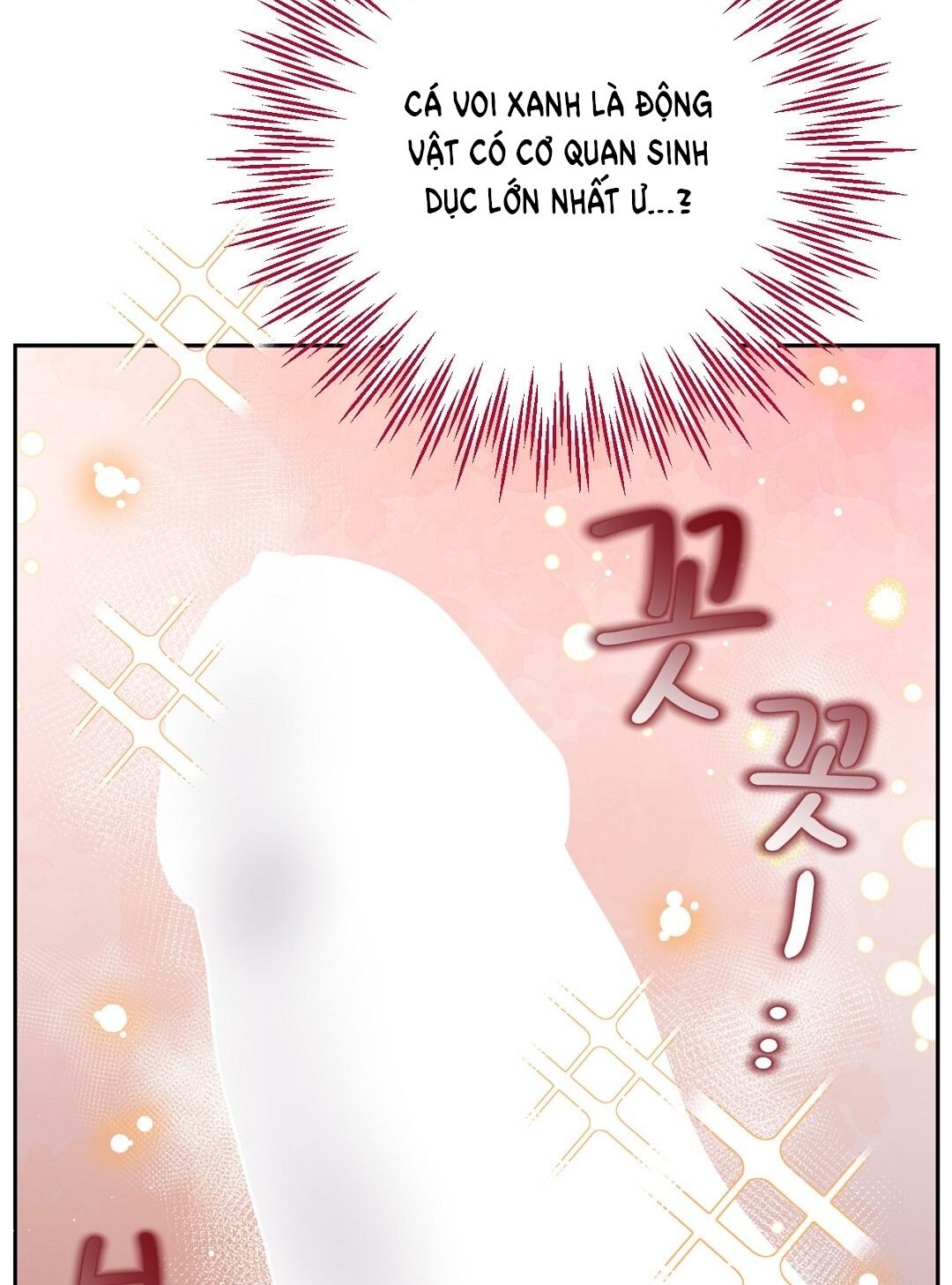 đọc truyện Trải Nghiệm Thân Mật Với Bạn Của Anh Trai Chương 13.2 ảnh 8 tại Thiên Thai Truyện