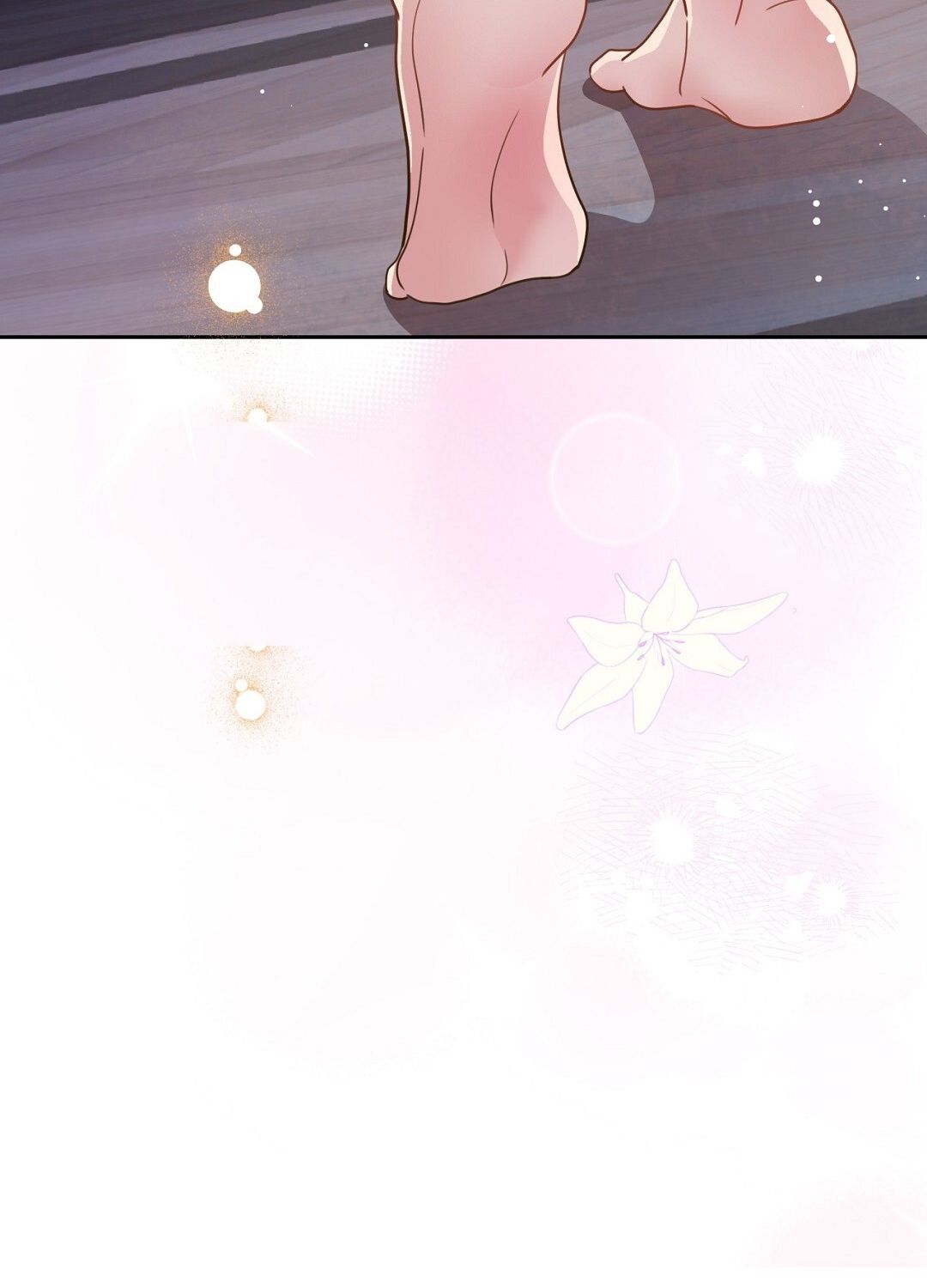 đọc truyện Trải Nghiệm Thân Mật Với Bạn Của Anh Trai Chương 13.2 ảnh 62 tại Thiên Thai Truyện