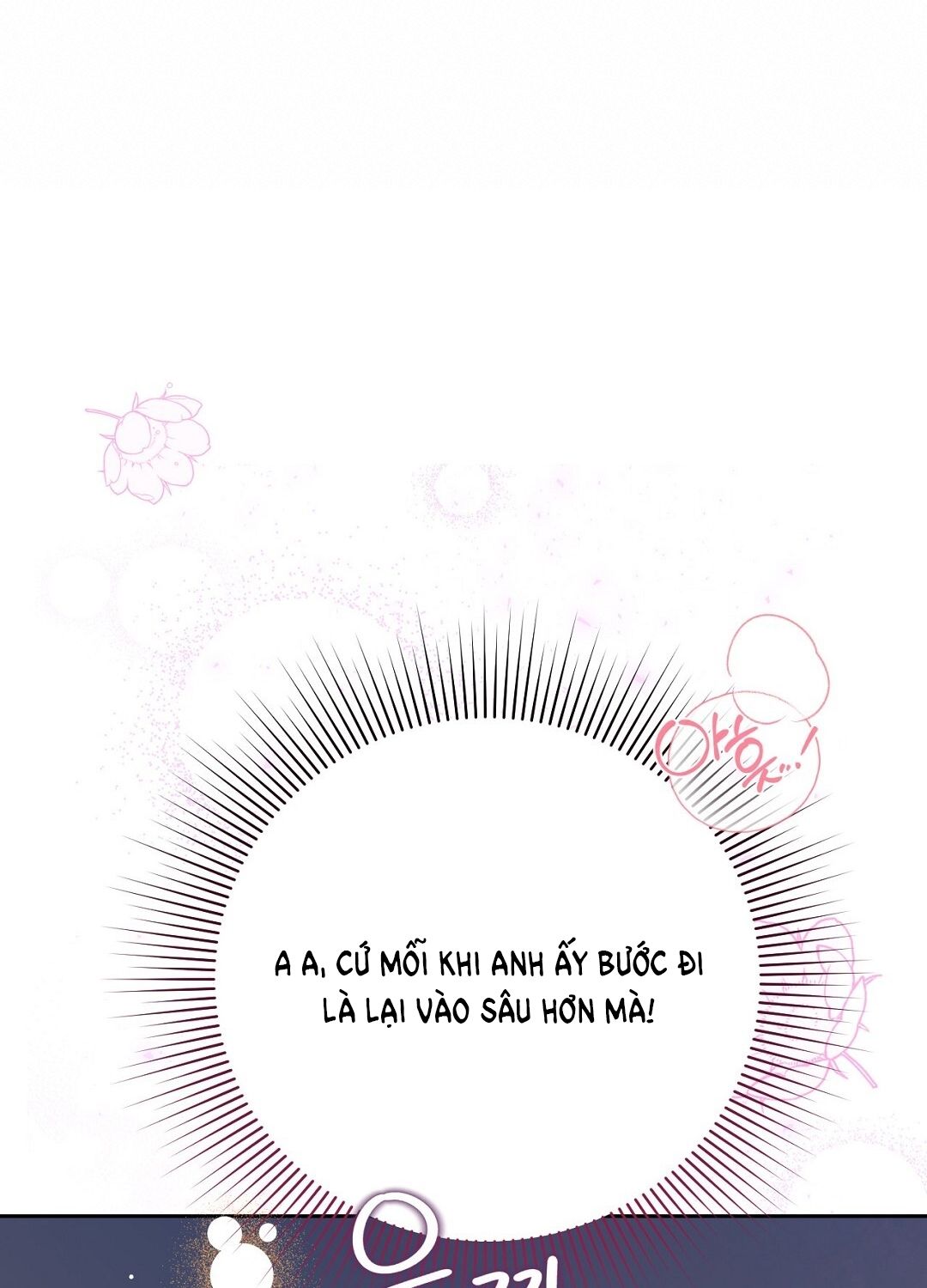 đọc truyện Trải Nghiệm Thân Mật Với Bạn Của Anh Trai Chương 13.2 ảnh 63 tại Thiên Thai Truyện