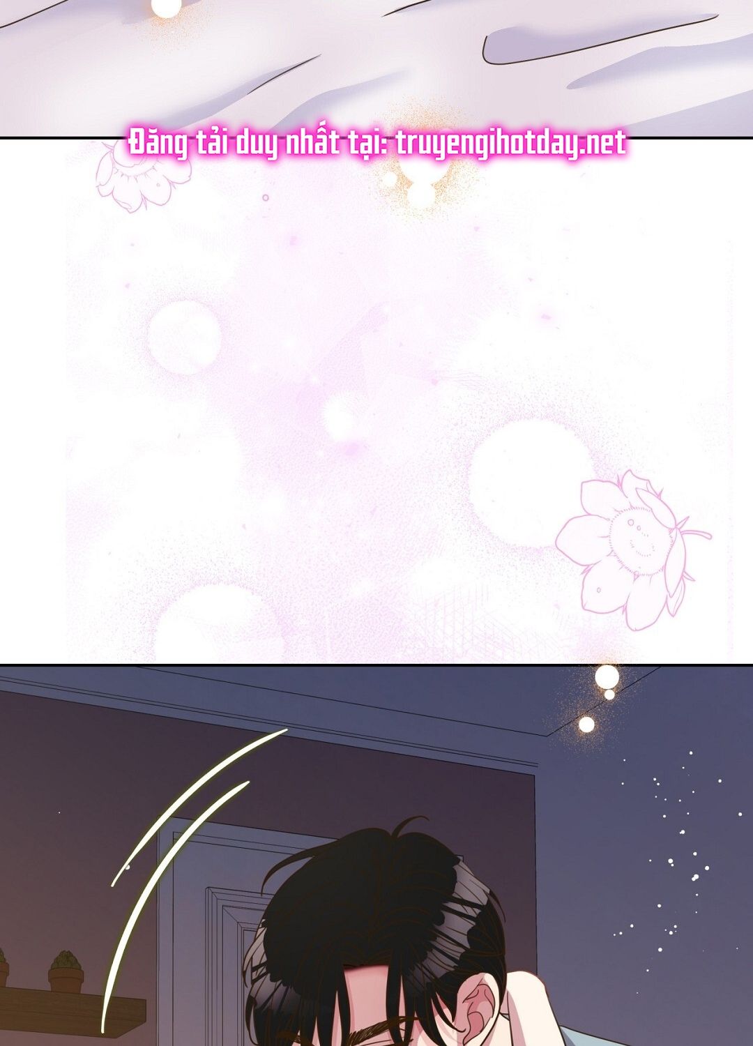 đọc truyện Trải Nghiệm Thân Mật Với Bạn Của Anh Trai Chương 13.2 ảnh 67 tại Thiên Thai Truyện