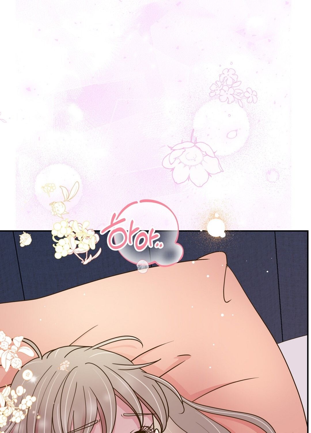 đọc truyện Trải Nghiệm Thân Mật Với Bạn Của Anh Trai Chương 13.2 ảnh 69 tại Thiên Thai Truyện