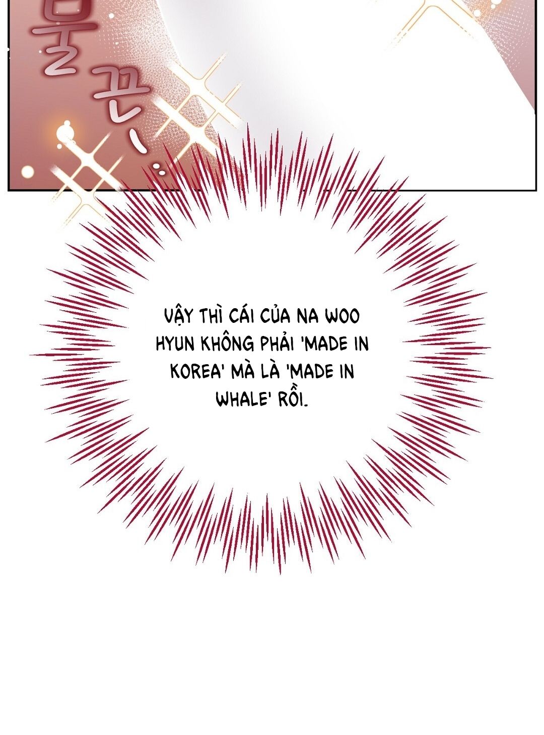 đọc truyện Trải Nghiệm Thân Mật Với Bạn Của Anh Trai Chương 13.2 ảnh 9 tại Thiên Thai Truyện