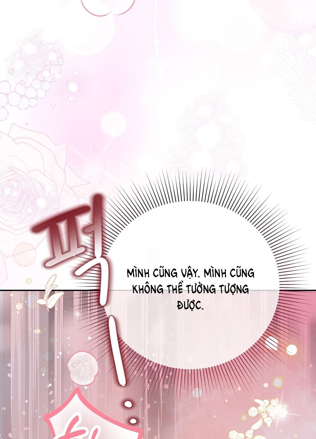 đọc truyện Trải Nghiệm Thân Mật Với Bạn Của Anh Trai Chương 13.2 ảnh 85 tại Thiên Thai Truyện