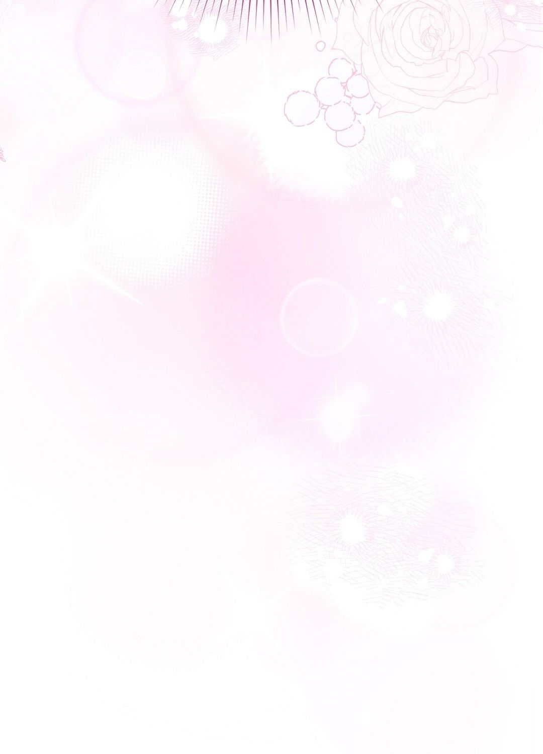 đọc truyện Trải Nghiệm Thân Mật Với Bạn Của Anh Trai Chương 13.2 ảnh 88 tại Thiên Thai Truyện