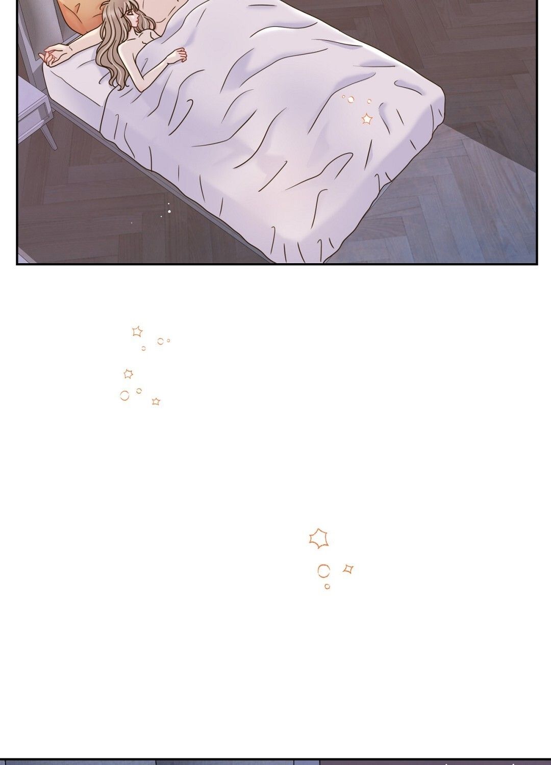 đọc truyện Trải Nghiệm Thân Mật Với Bạn Của Anh Trai Chương 14.1 ảnh 13 tại Thiên Thai Truyện