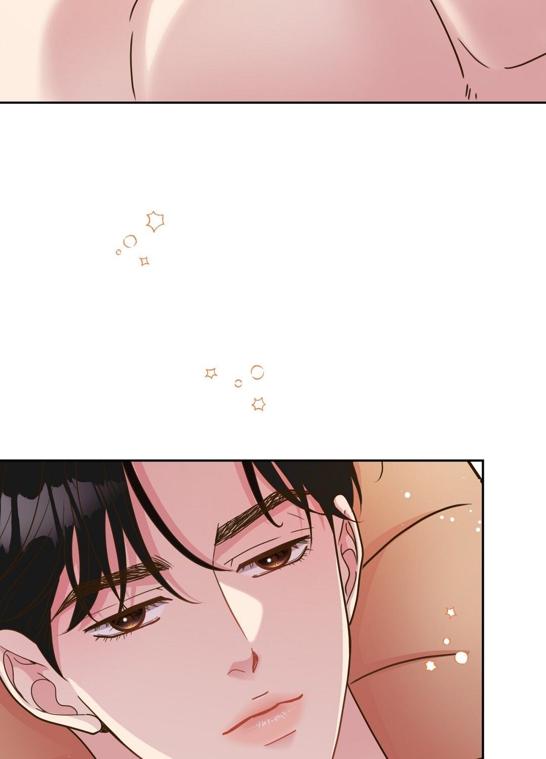 đọc truyện Trải Nghiệm Thân Mật Với Bạn Của Anh Trai Chương 14.1 ảnh 15 tại Thiên Thai Truyện