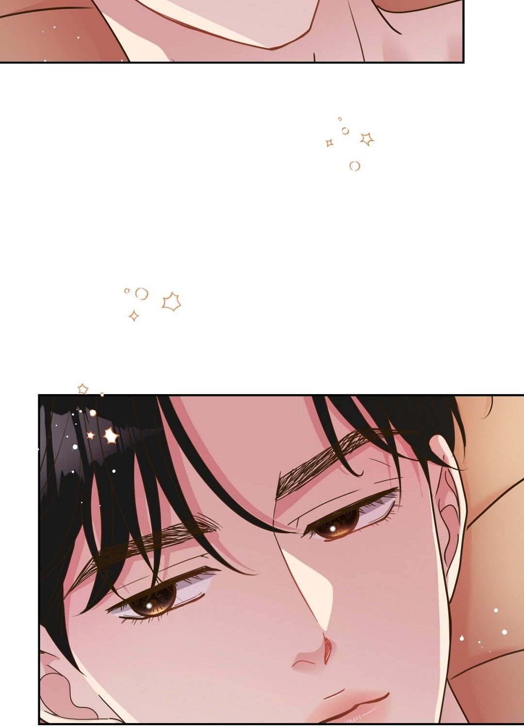 đọc truyện Trải Nghiệm Thân Mật Với Bạn Của Anh Trai Chương 14.1 ảnh 16 tại Thiên Thai Truyện