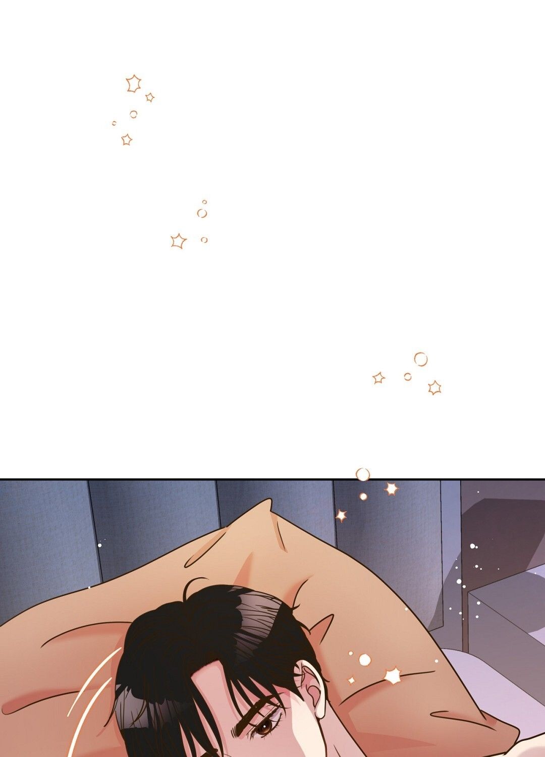 đọc truyện Trải Nghiệm Thân Mật Với Bạn Của Anh Trai Chương 14.1 ảnh 17 tại Thiên Thai Truyện