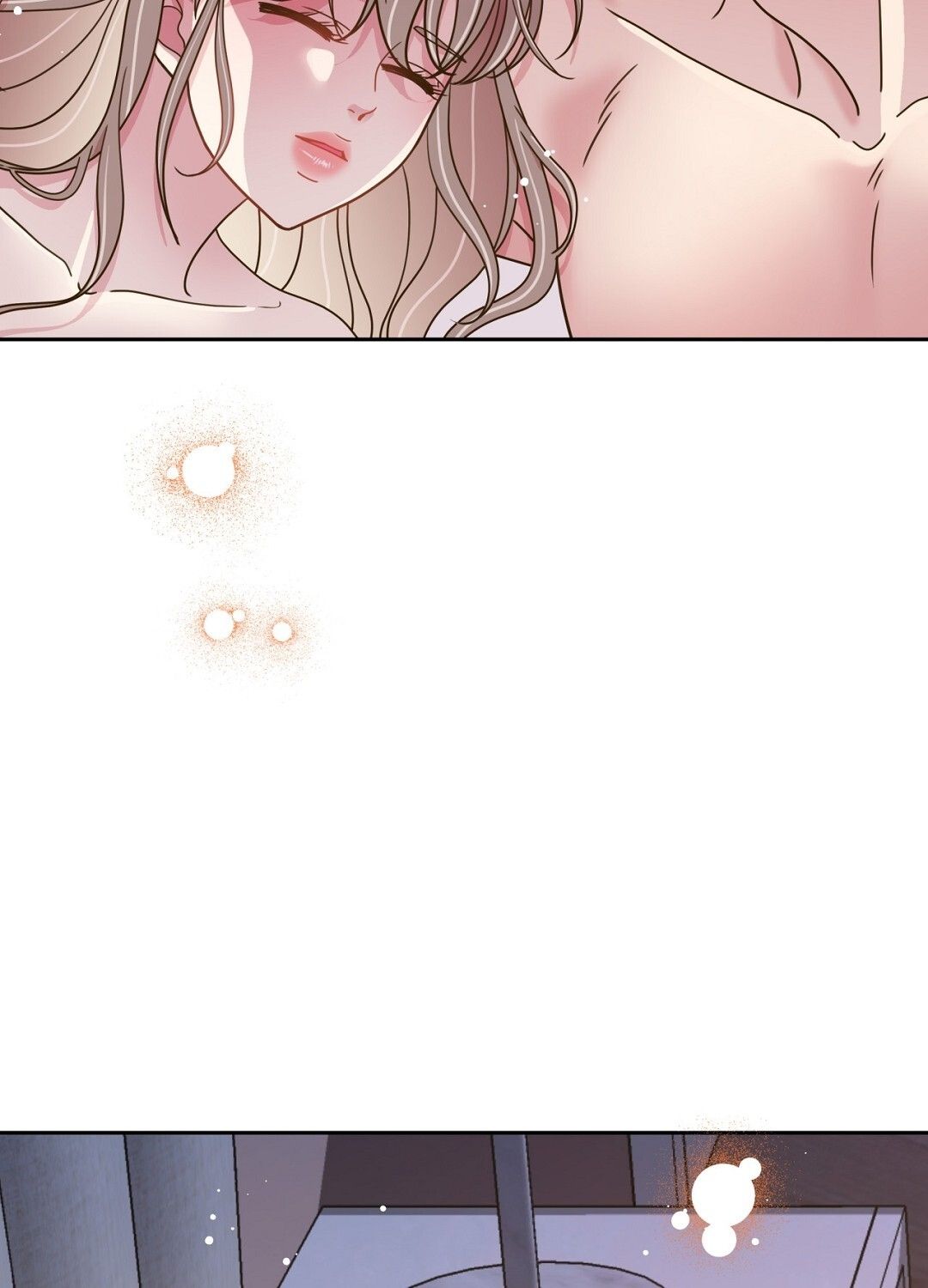 đọc truyện Trải Nghiệm Thân Mật Với Bạn Của Anh Trai Chương 14.1 ảnh 23 tại Thiên Thai Truyện