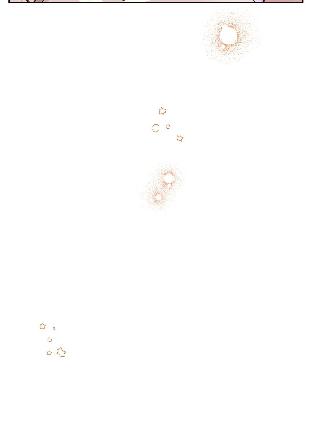 đọc truyện Trải Nghiệm Thân Mật Với Bạn Của Anh Trai Chương 14.1 ảnh 29 tại Thiên Thai Truyện