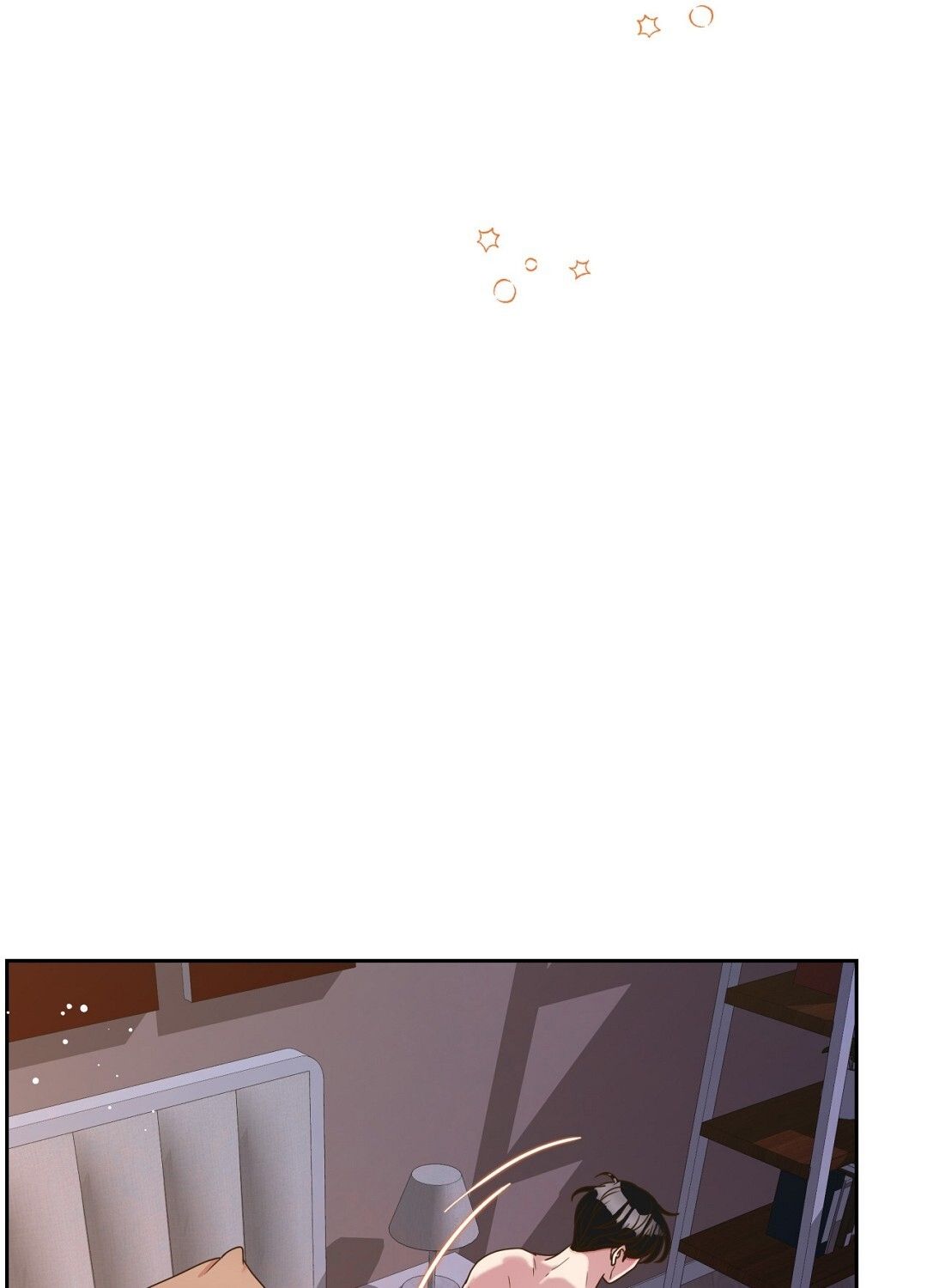 đọc truyện Trải Nghiệm Thân Mật Với Bạn Của Anh Trai Chương 14.1 ảnh 38 tại Thiên Thai Truyện