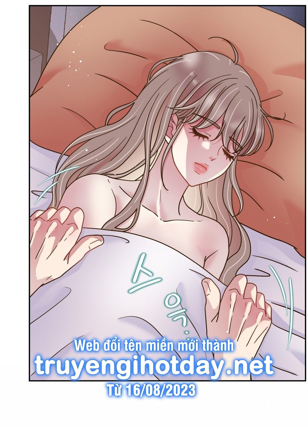 đọc truyện Trải Nghiệm Thân Mật Với Bạn Của Anh Trai Chương 14.1 ảnh 40 tại Thiên Thai Truyện