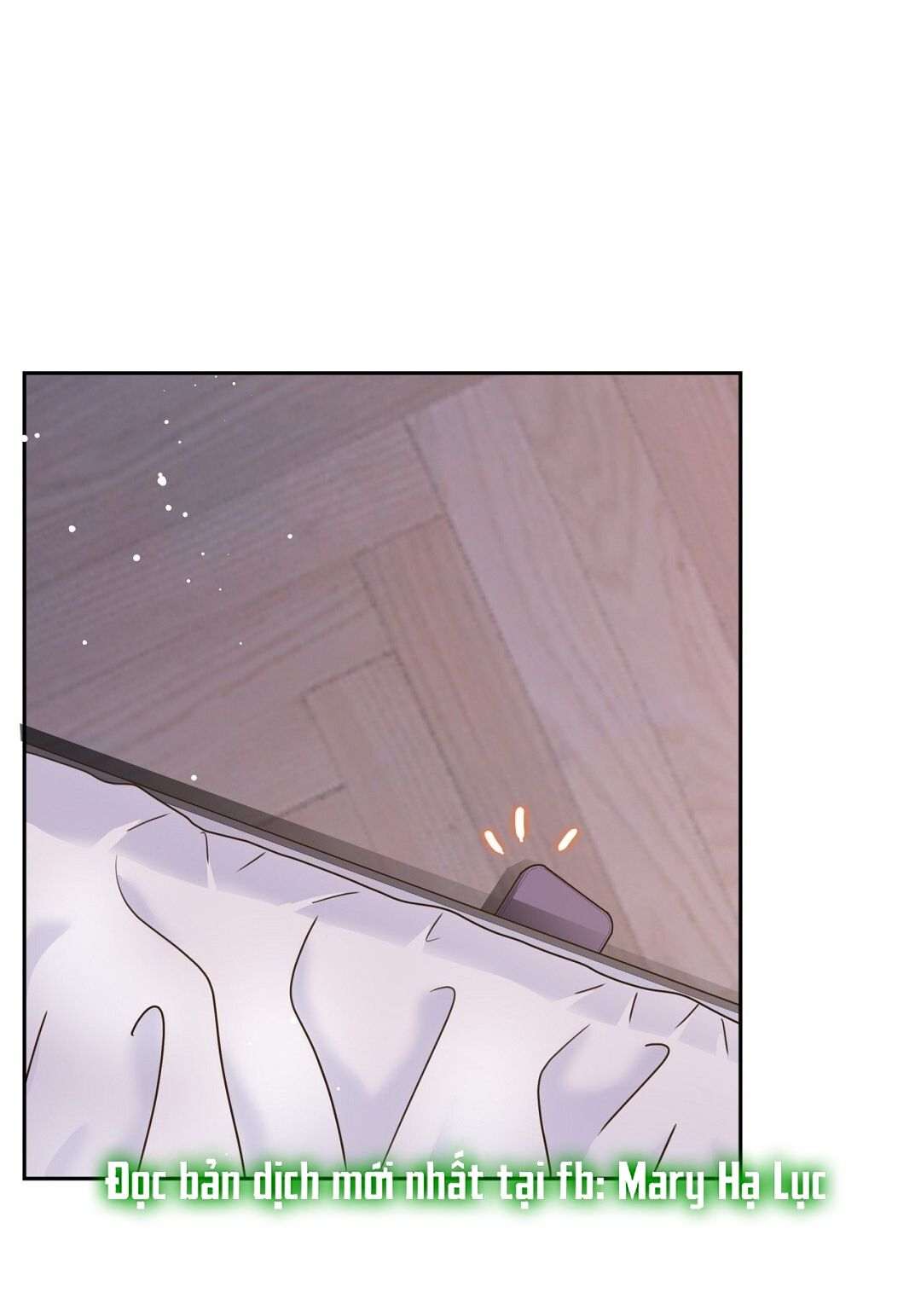 đọc truyện Trải Nghiệm Thân Mật Với Bạn Của Anh Trai Chương 14.1 ảnh 42 tại Thiên Thai Truyện