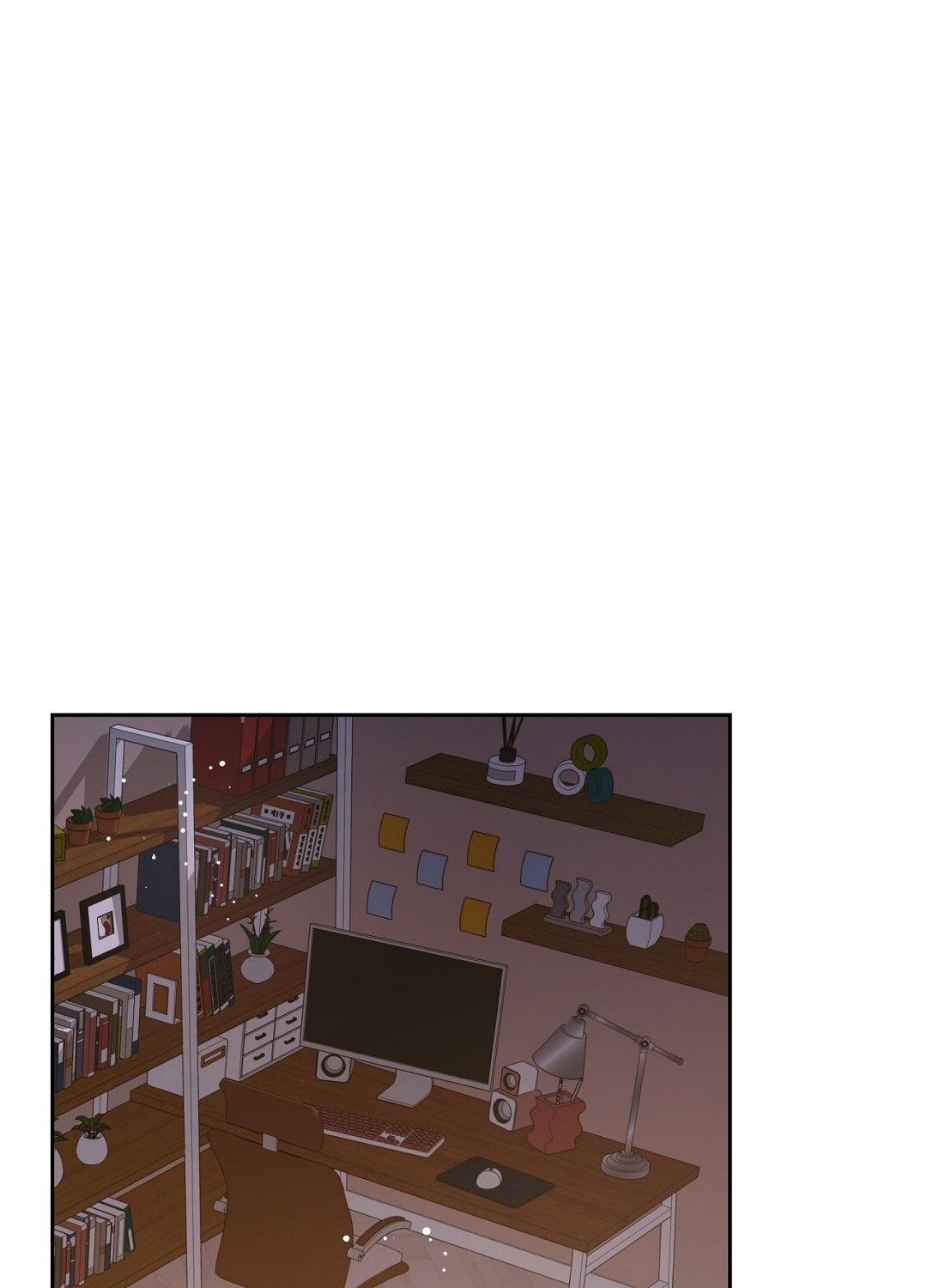 đọc truyện Trải Nghiệm Thân Mật Với Bạn Của Anh Trai Chương 14.1 ảnh 11 tại Thiên Thai Truyện