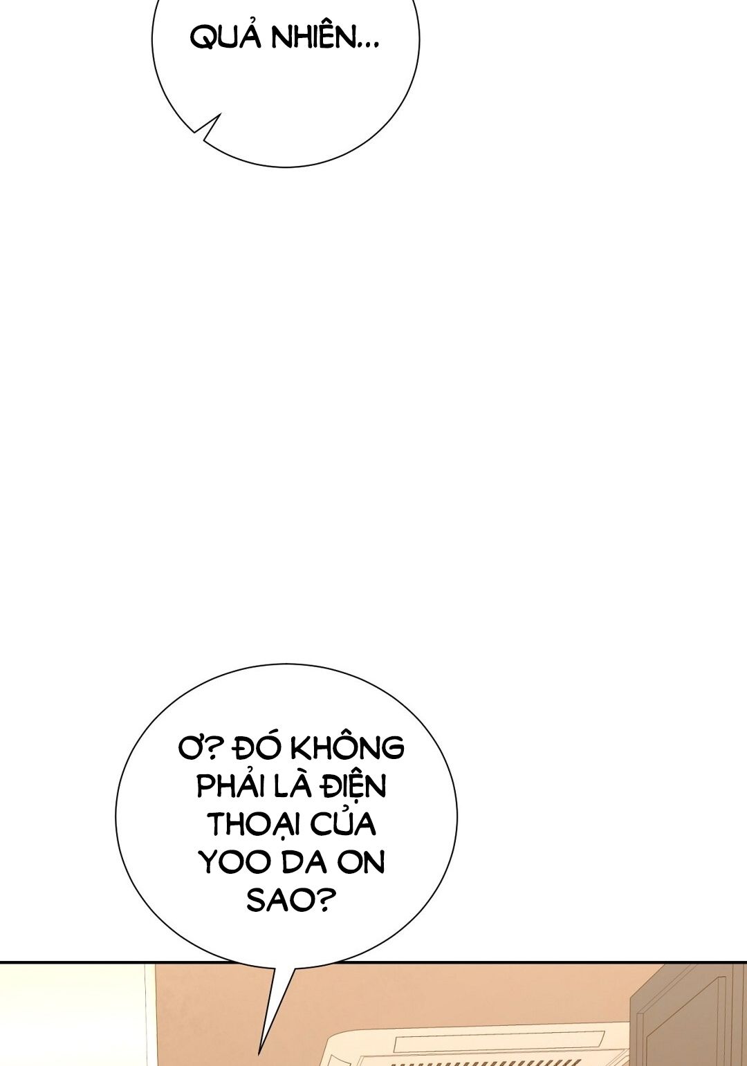 đọc truyện Trải Nghiệm Thân Mật Với Bạn Của Anh Trai Chương 14.2 ảnh 24 tại Thiên Thai Truyện