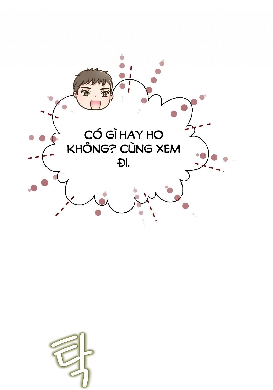 đọc truyện Trải Nghiệm Thân Mật Với Bạn Của Anh Trai Chương 14.2 ảnh 29 tại Thiên Thai Truyện